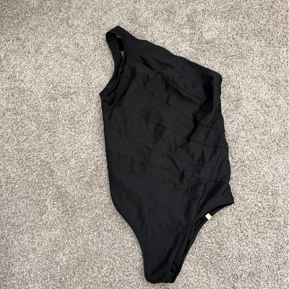 Summersalt Sidestroke Suit